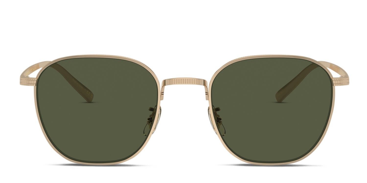  OV1329ST Rynn Gold front