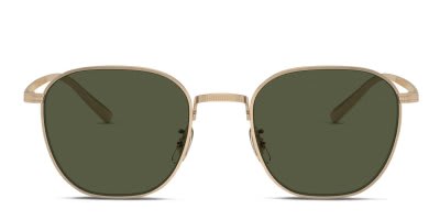 Oliver Peoples OV1329ST Rynn