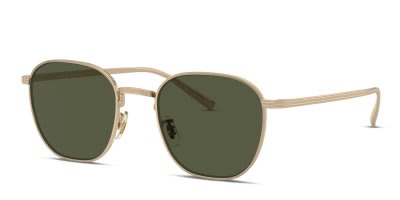 Oliver Peoples OV1329ST Rynn