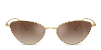 Oliver Peoples OV1328S 1998C