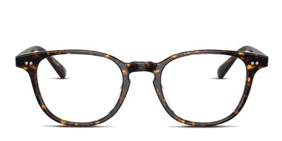 Oliver Peoples OV5481U Sadao