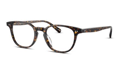Oliver Peoples OV5481U Sadao