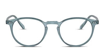 Oliver Peoples OV5004 Riley-R