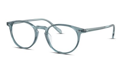 Oliver Peoples OV5004 Riley-R