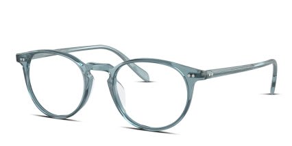 Oliver Peoples OV5004 Riley-R