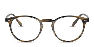 Oliver Peoples OV5004 Riley-R