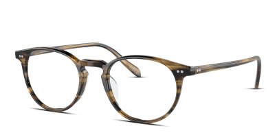Oliver Peoples OV5004 Riley-R