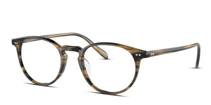 Oliver Peoples OV5004 Riley-R