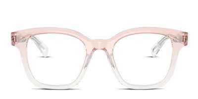Oliver Peoples OV5525U Lianella