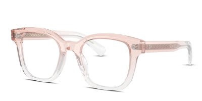 Oliver Peoples OV5525U Lianella