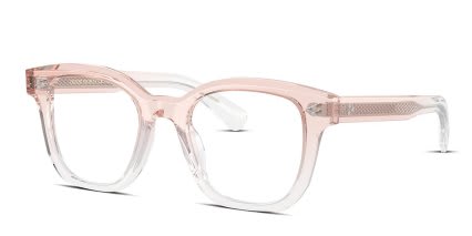 Oliver Peoples OV5525U Lianella