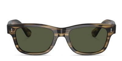 Oliver Peoples OV5540SU Rosson Sun