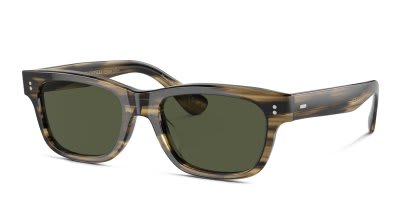 Oliver Peoples OV5540SU Rosson Sun