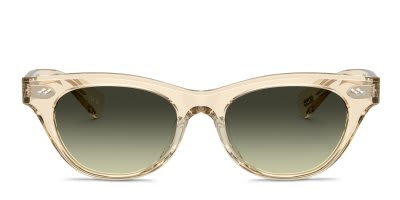 Oliver Peoples OV5541SU Avelin
