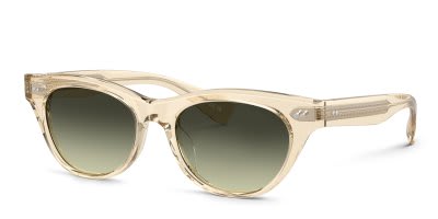 Oliver Peoples OV5541SU Avelin