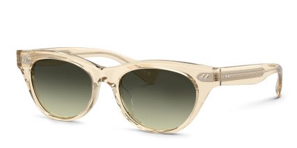 Oliver Peoples OV5541SU Avelin