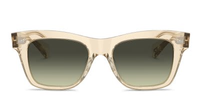 Oliver Peoples OV5542SU Ms. Oliver