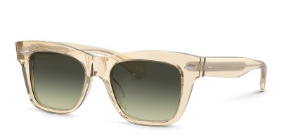 Oliver Peoples OV5542SU Ms. Oliver