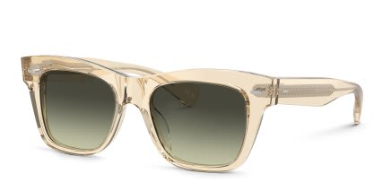 Oliver Peoples OV5542SU Ms. Oliver