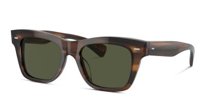 Oliver Peoples OV5542SU Ms. Oliver