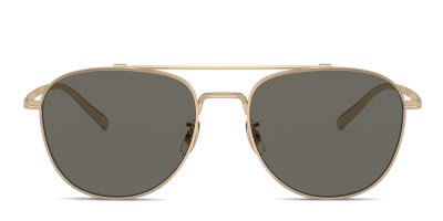 Oliver Peoples OV1335ST Rivetti