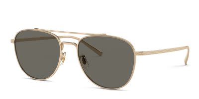 Oliver Peoples OV1335ST Rivetti
