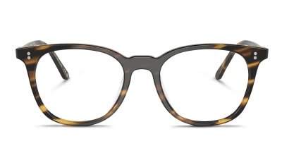 Oliver Peoples OV5538U Josianne