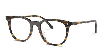 Oliver Peoples OV5538U Josianne