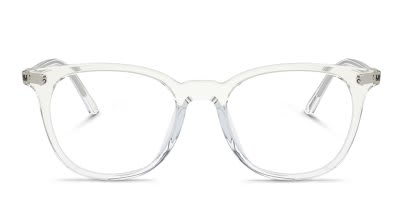 Oliver Peoples OV5538U Josianne