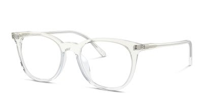 Oliver Peoples OV5538U Josianne
