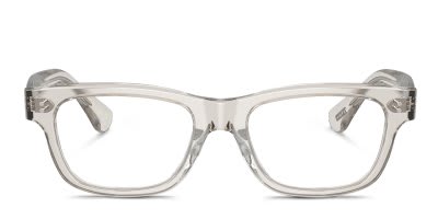 Oliver Peoples OV5540U Rosson