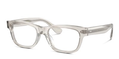Oliver Peoples OV5540U Rosson
