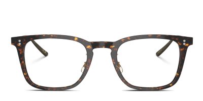 Oliver Peoples OV5543 Loftin