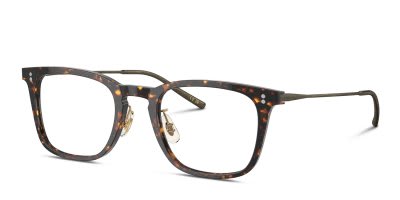 Oliver Peoples OV5543 Loftin