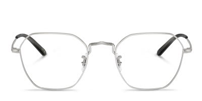 Oliver Peoples OV1334 Levison