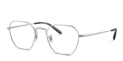 Oliver Peoples OV1334 Levison
