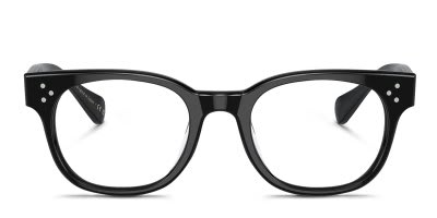Oliver Peoples OV5545U Afton