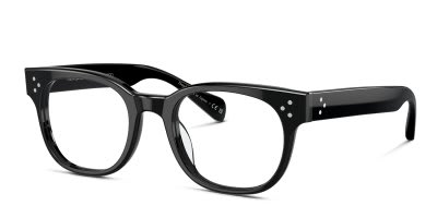 Oliver Peoples OV5545U Afton