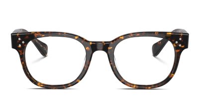 Oliver Peoples OV5545U Afton