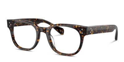 Oliver Peoples OV5545U Afton