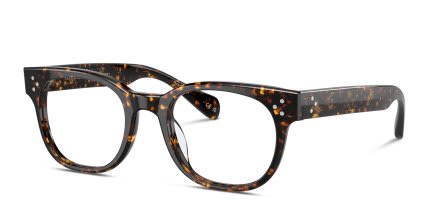 Oliver Peoples OV5545U Afton