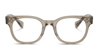 Oliver Peoples OV5545U Afton