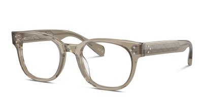 Oliver Peoples OV5545U Afton