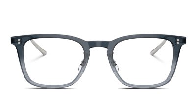 Oliver Peoples OV5543 Loftin