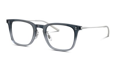 Oliver Peoples OV5543 Loftin