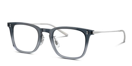 Oliver Peoples OV5543 Loftin