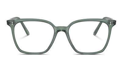 Oliver Peoples OV5488U Rasey