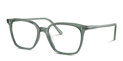 Oliver Peoples OV5488U Rasey