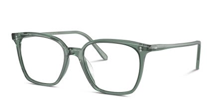 Oliver Peoples OV5488U Rasey