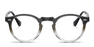 Oliver Peoples OV5186 Gregory Peck